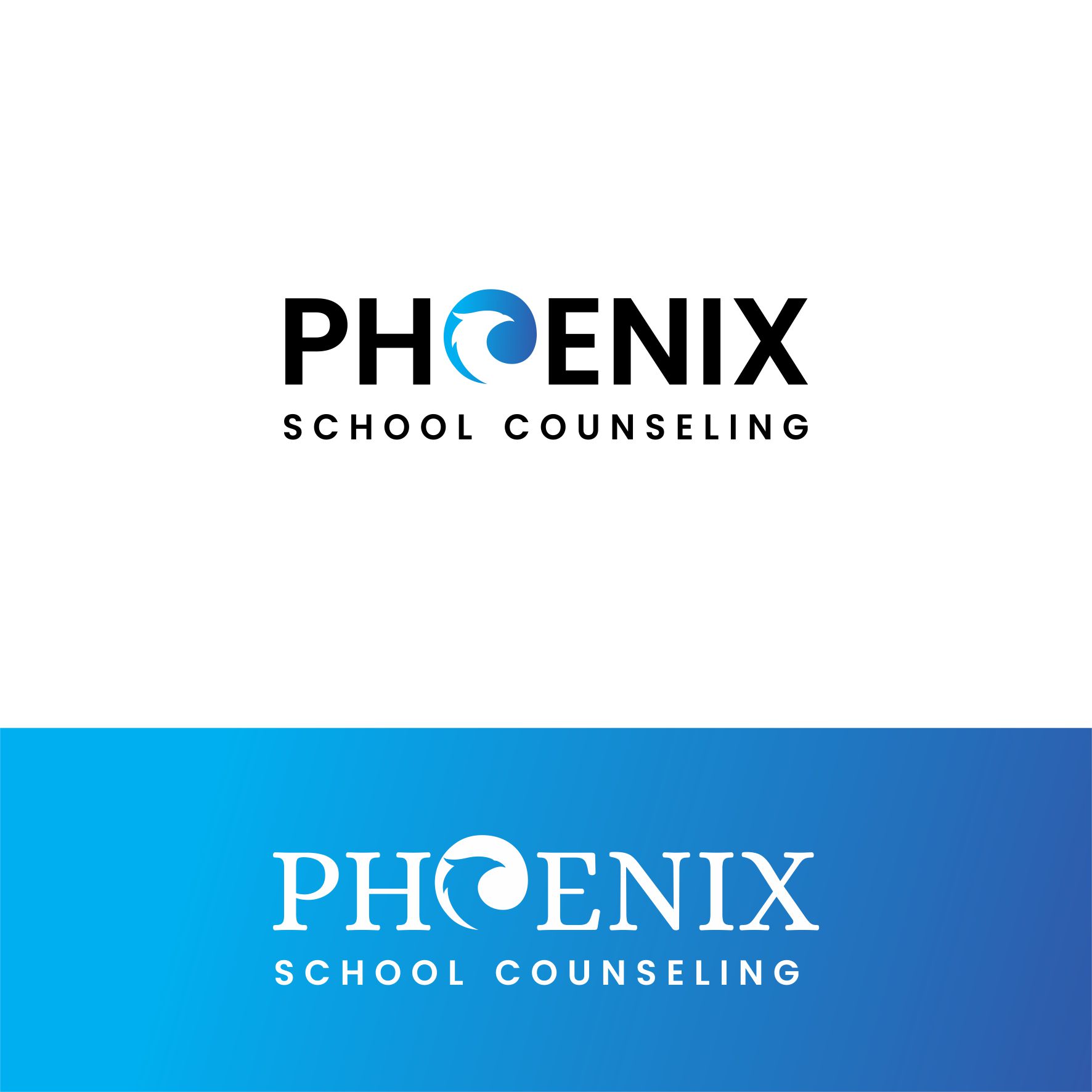 Logo Design by Chupter for this project | Design #30987925