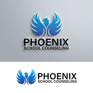 Logo Design by loveqis for this project | Design #30986730