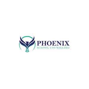 Logo Design by anitasamanta for this project | Design #30990853