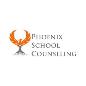 Logo Design by DiandraKali for this project | Design: #30986776