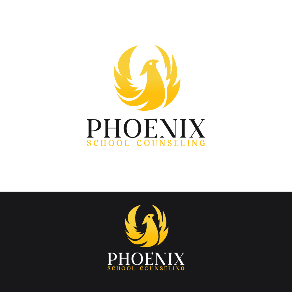 Design de Logo par YourLogoMaster pour ce projet | Design #30991305