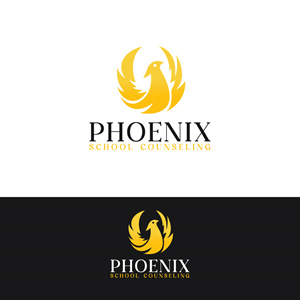 Logo-Design von YourLogoMaster für dieses Projekt | Design: #30991305