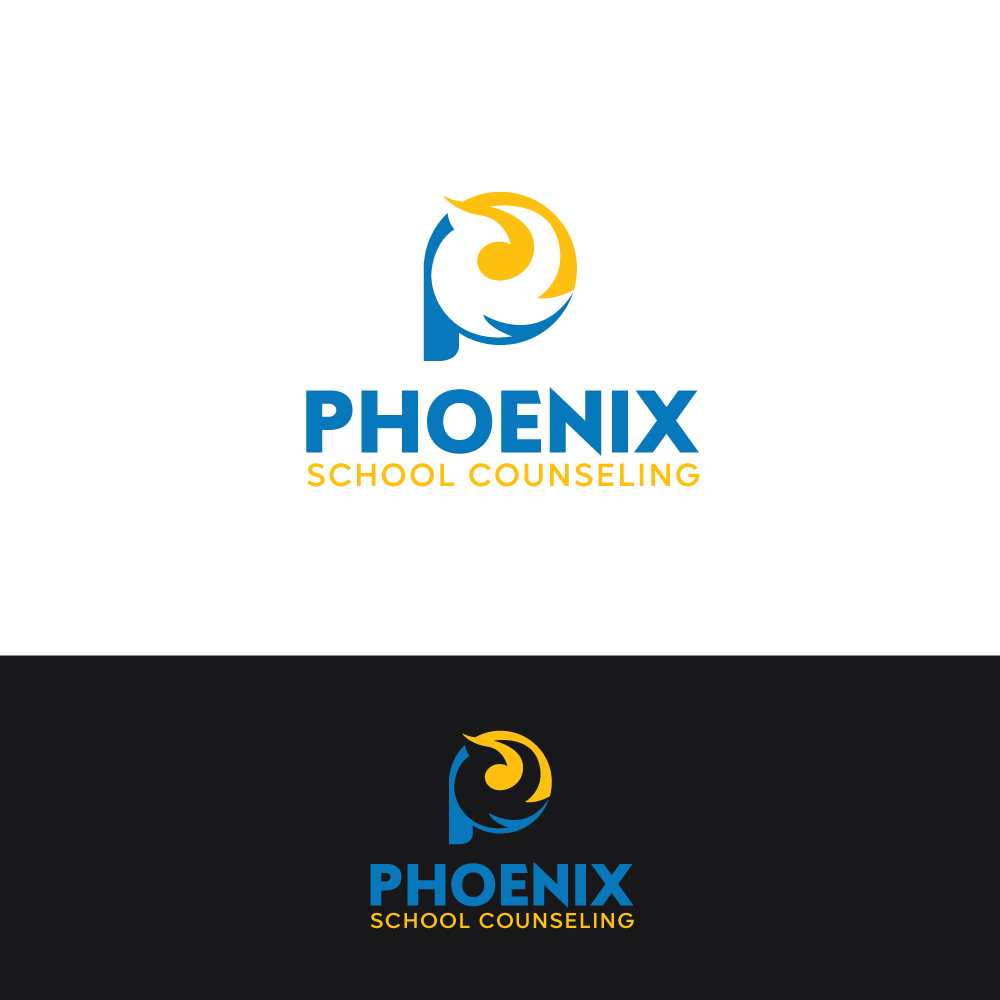 Logo Design by YourLogoMaster for this project | Design #30991307