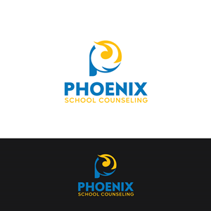 Diseño de Logo por YourLogoMaster para este proyecto | Diseño: #30991307
