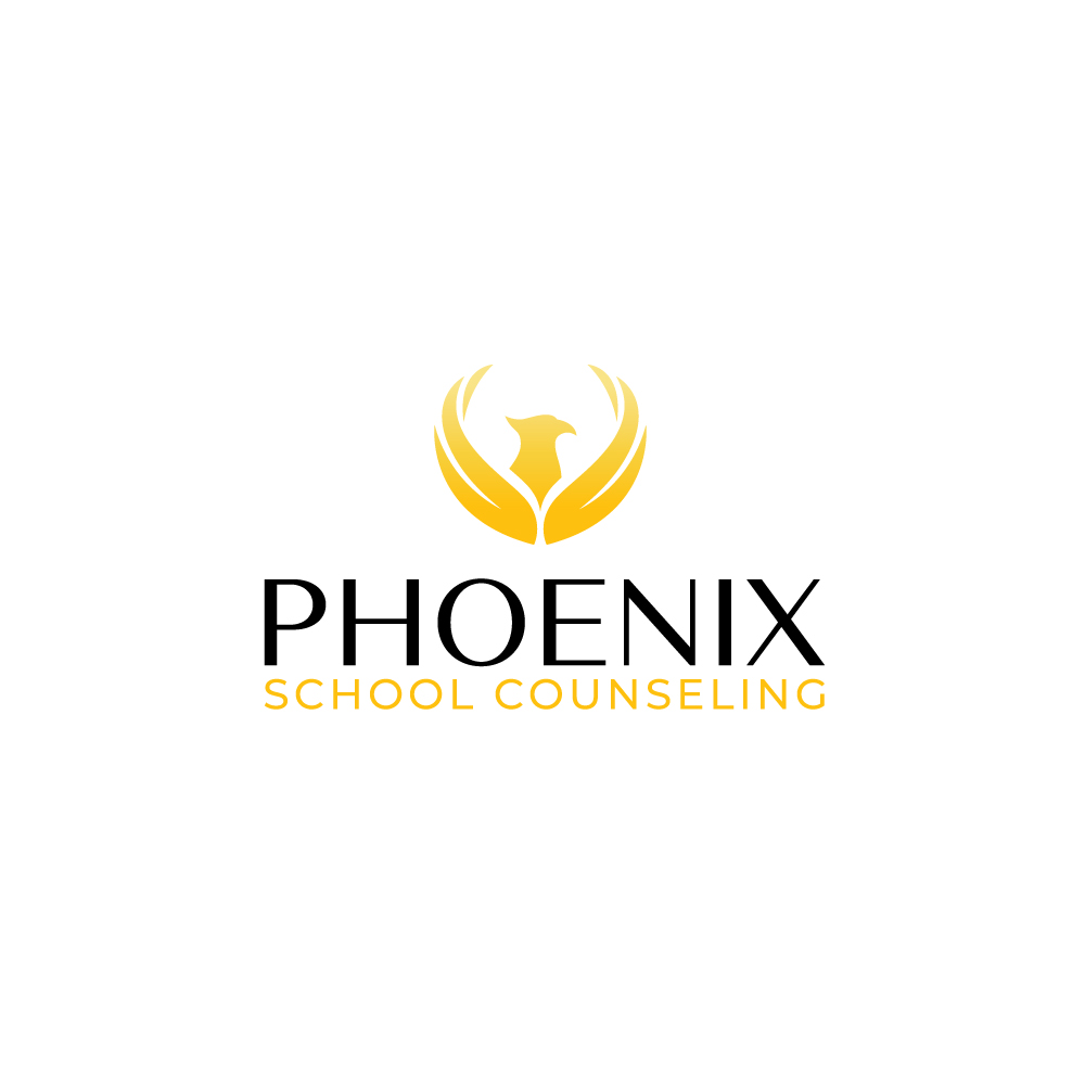 Logo Design by YourLogoMaster for this project | Design #30991308