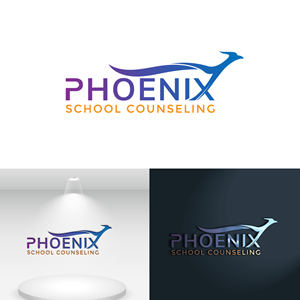 Diseño de Logo por SalbaArt para este proyecto | Diseño: #30990844