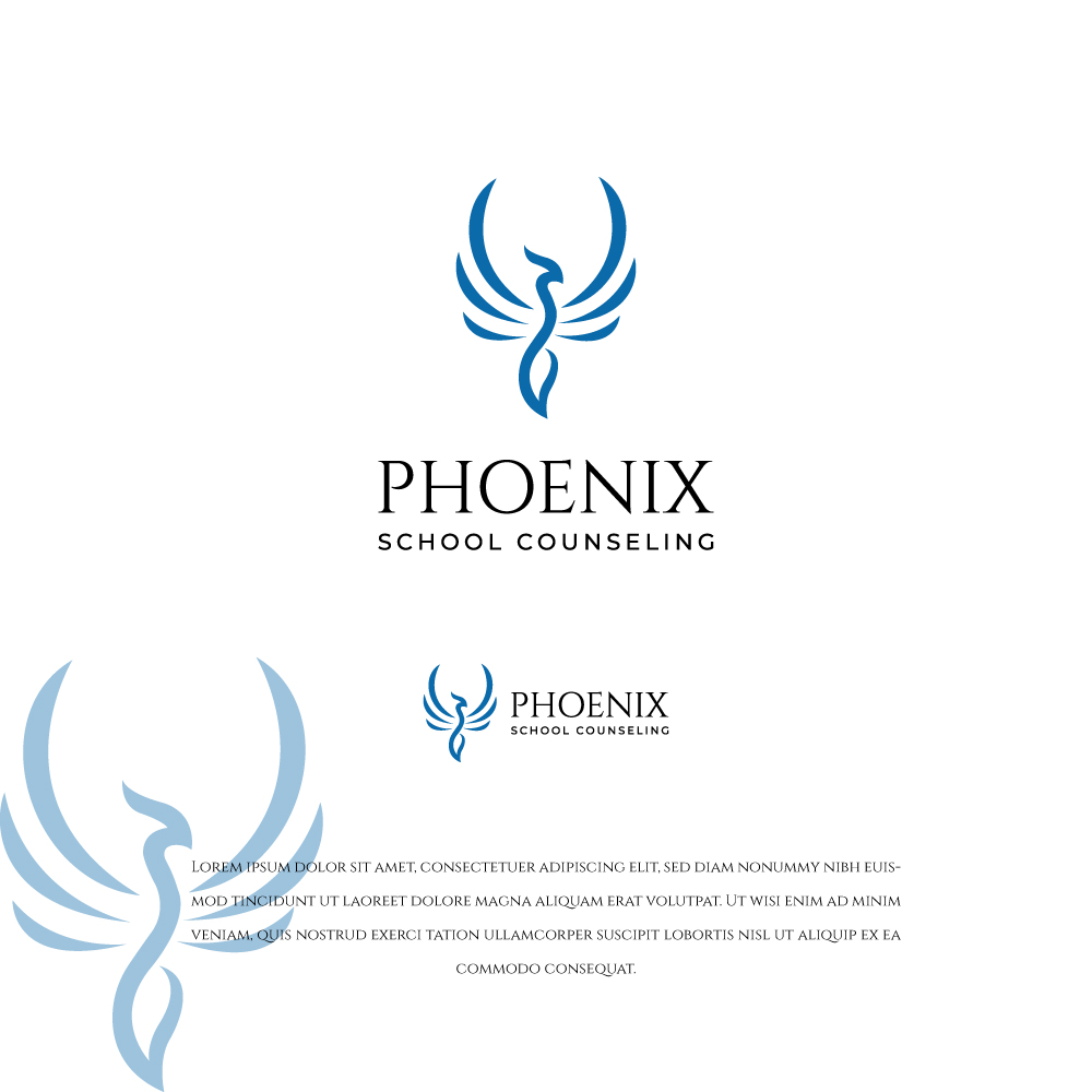 Logo Design by Consa for this project | Design #31002202