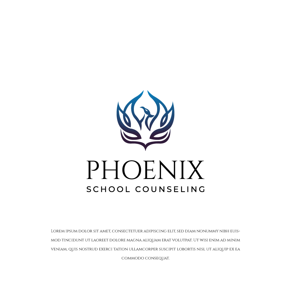 Logo Design by Consa for this project | Design #31004526