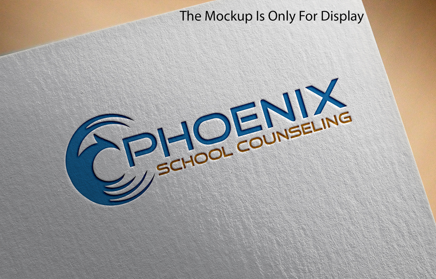 Logo Design by MH_Prantu for this project | Design #30985608