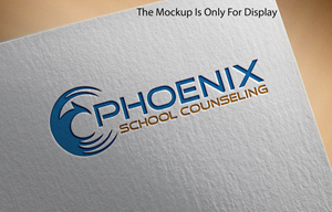 Logo Design by MH_Prantu for this project | Design: #30985608