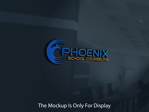 Logo Design by MH_Prantu for this project | Design: #30985609
