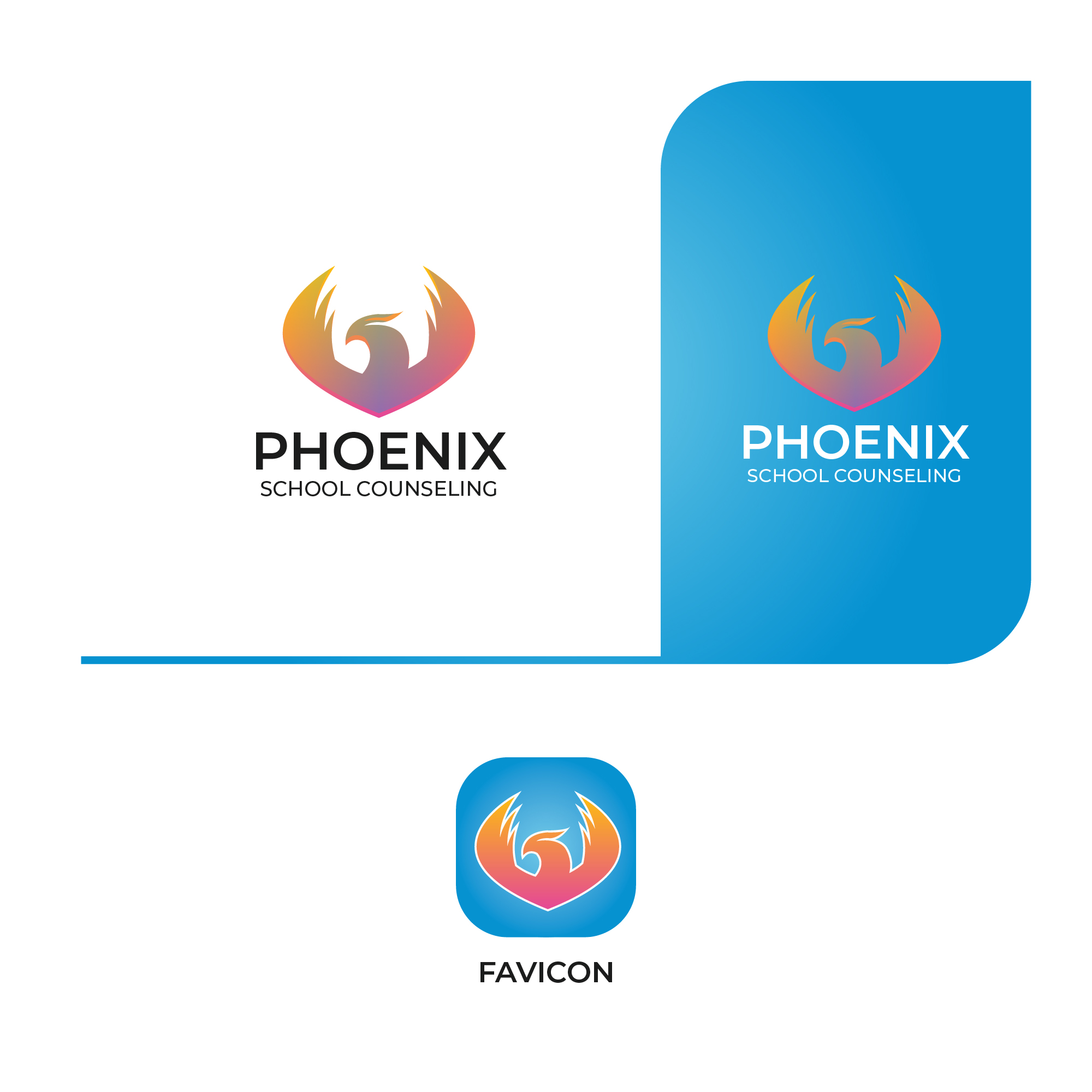 Logo Design by Bon Voyage for this project | Design #31000070