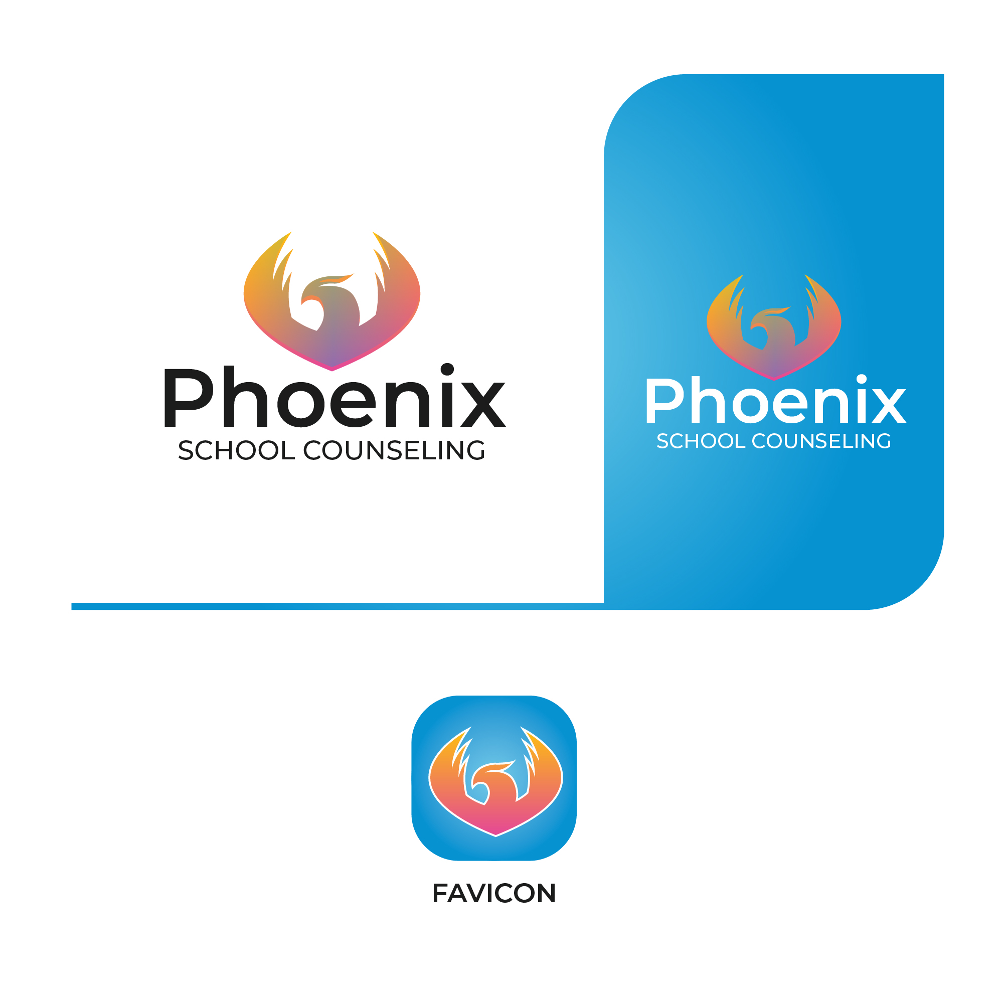 Logo Design by Bon Voyage for this project | Design #31000071