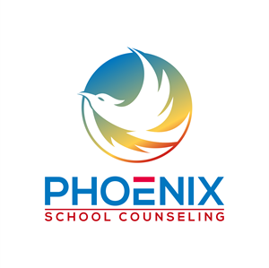 Logo Design by anakbuah