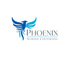 Logo Design by Tyo