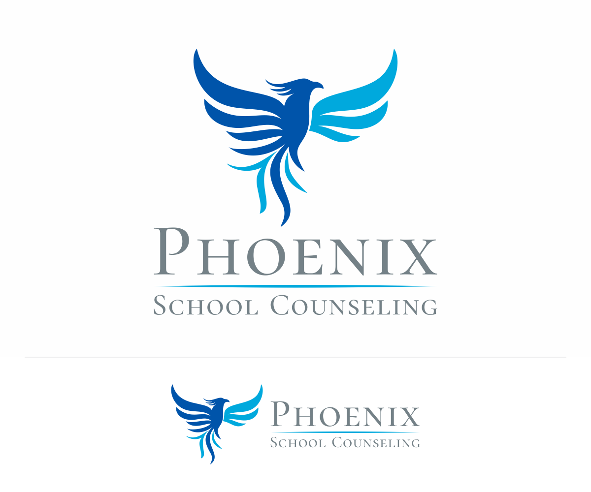 Diseño de Logo por Tyo para este proyecto | Diseño #31006798