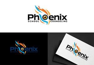 Logo Design by got2believe for this project | Design #30985764