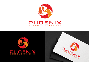 Logo-Design von got2believe für dieses Projekt | Design: #31000707