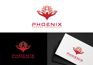 Logo-Design von got2believe für dieses Projekt | Design: #31002086
