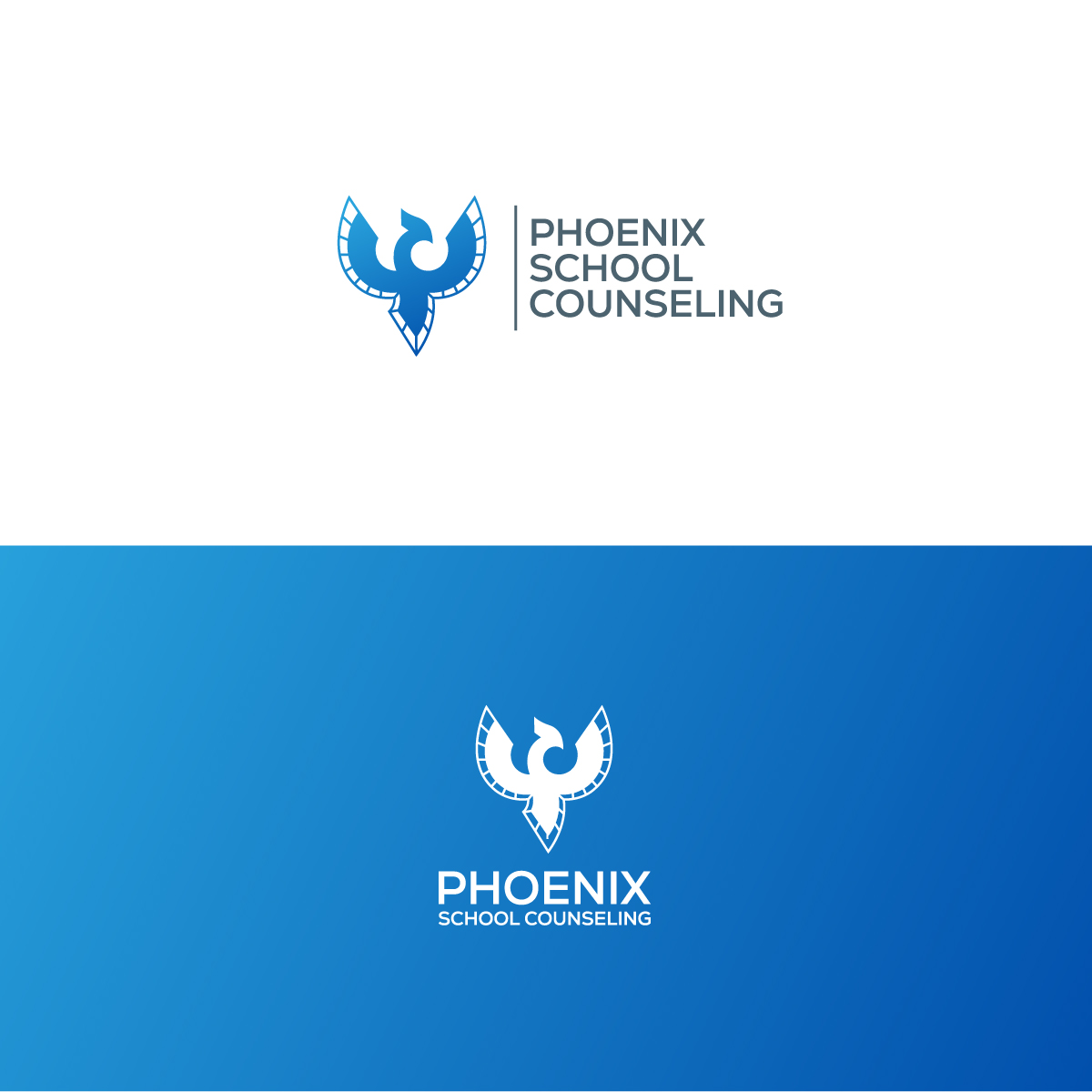 Logo Design by anonrotide for this project | Design #31005459