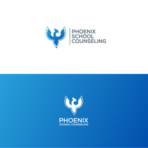 Logo Design by anonrotide for this project | Design #31005459