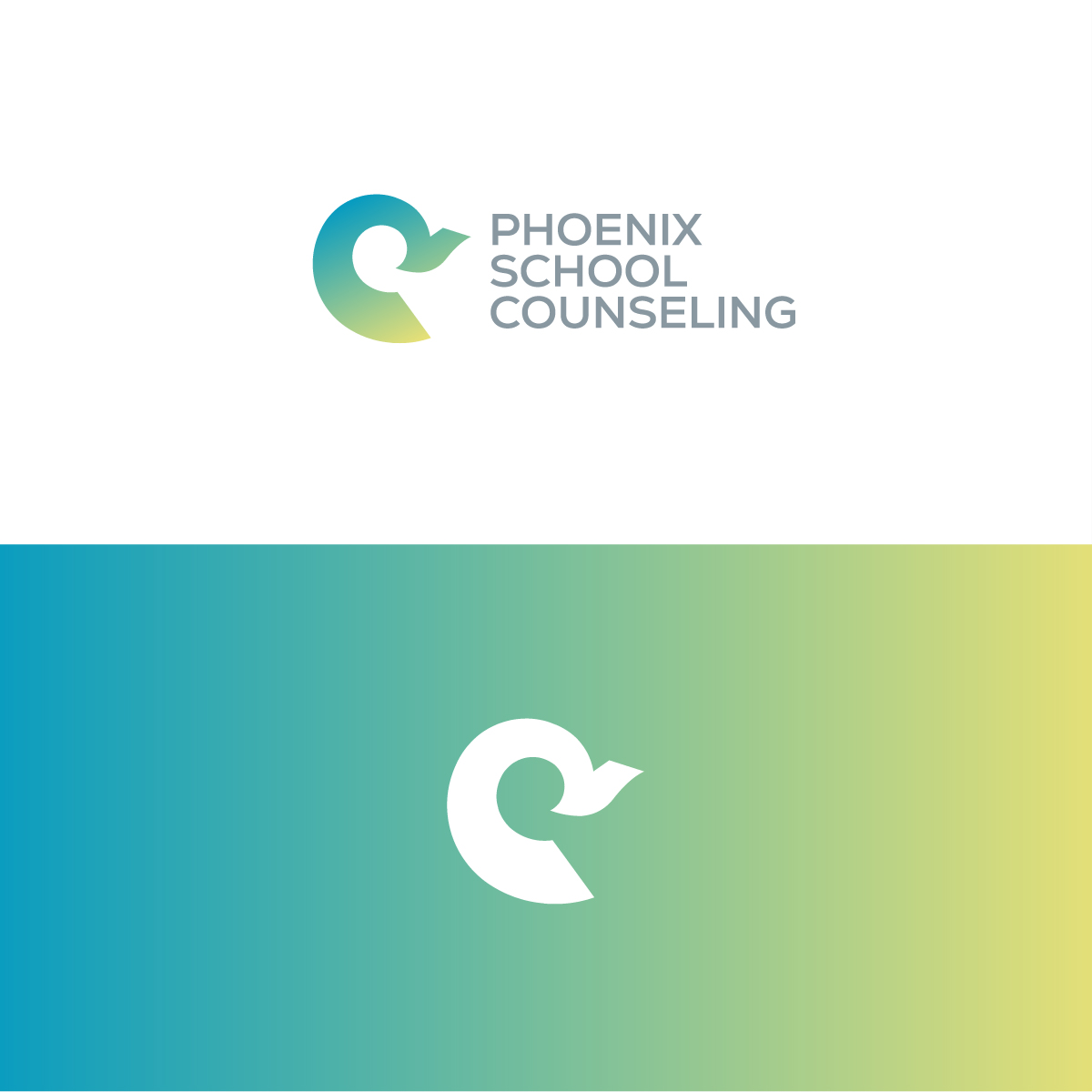 Design de Logo par anonrotide pour ce projet | Design #31005478