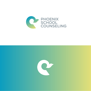Logo-Design von anonrotide für dieses Projekt | Design: #31005478