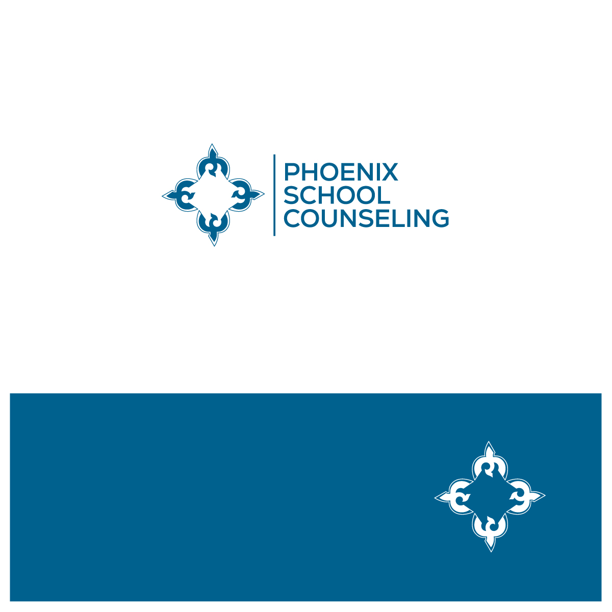 Design de Logo par anonrotide pour ce projet | Design #31005556