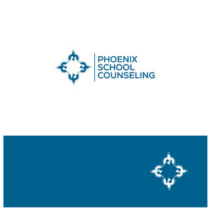Logo-Design von anonrotide für dieses Projekt | Design: #31005556