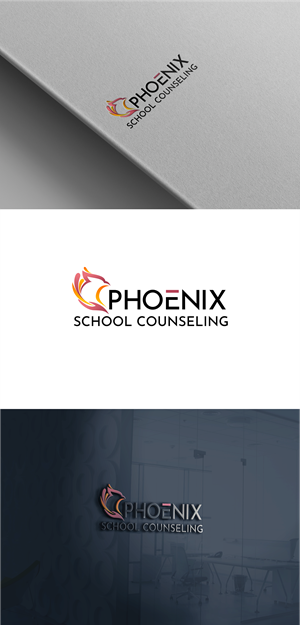 Logo-Design von *mary für dieses Projekt | Design: #30994408
