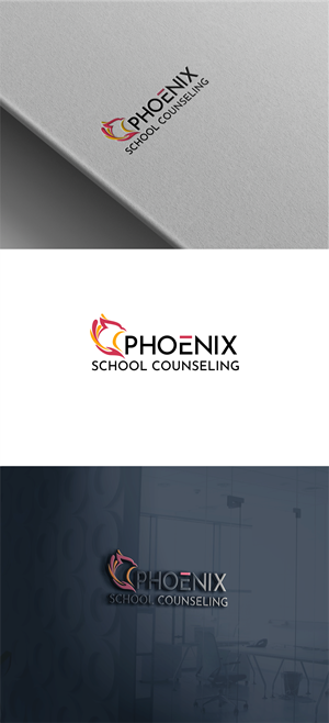 Logo-Design von *mary für dieses Projekt | Design: #30999563