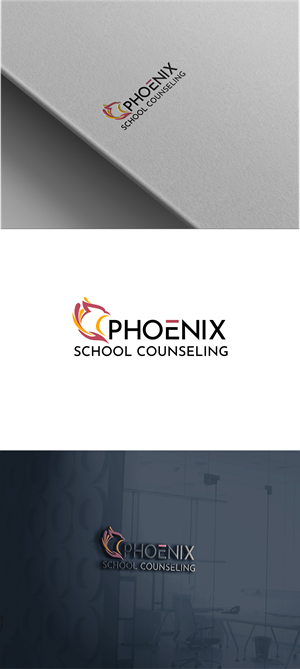 Logo-Design von *mary für dieses Projekt | Design: #30999564