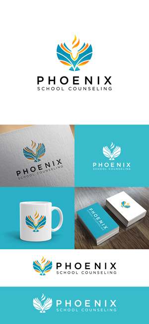 Logo-Design von NineOwl für dieses Projekt | Design: #30988544