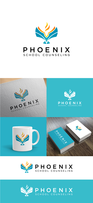 Logo-Design von NineOwl für dieses Projekt | Design: #30988545