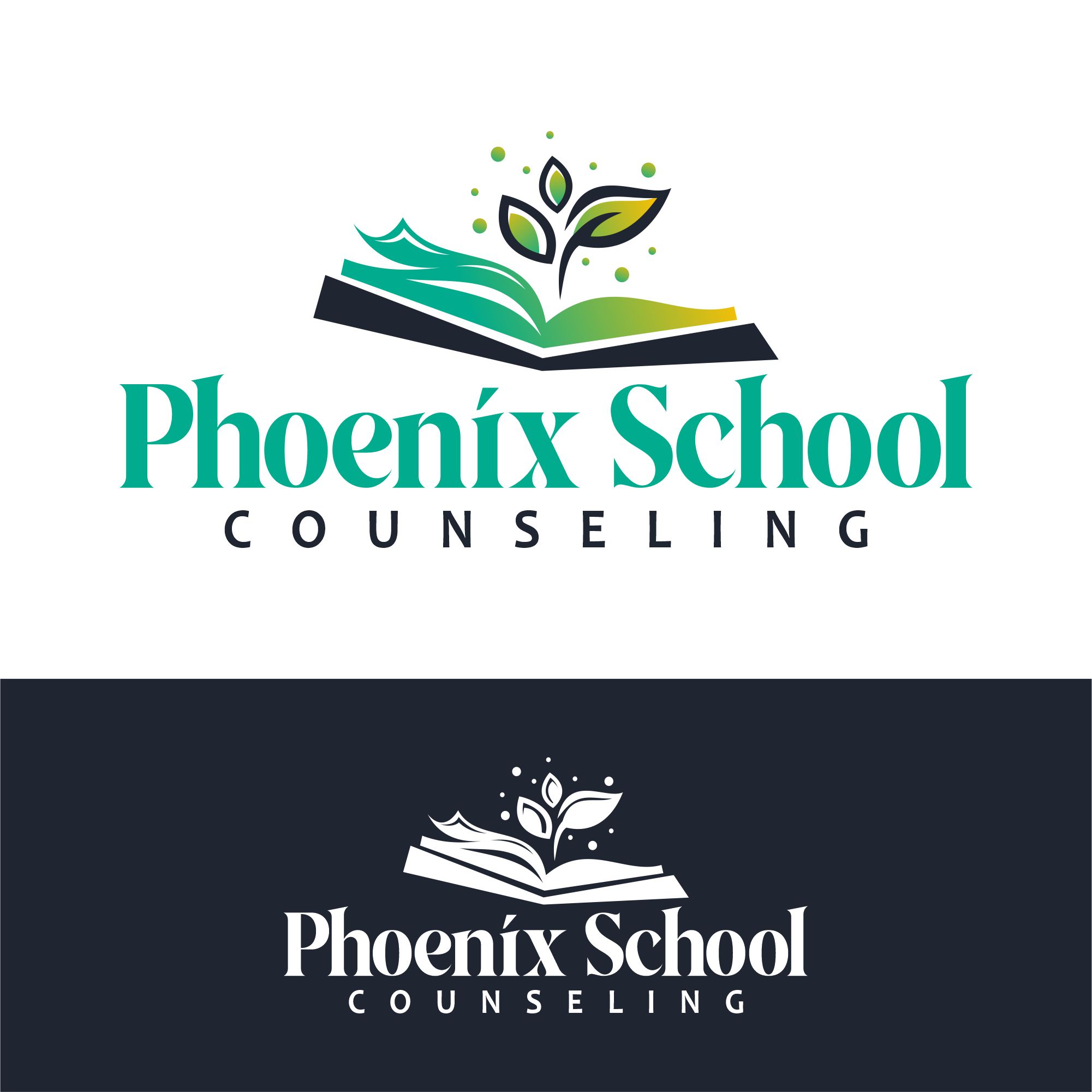 Logo Design by creative.bugs for this project | Design #30989971