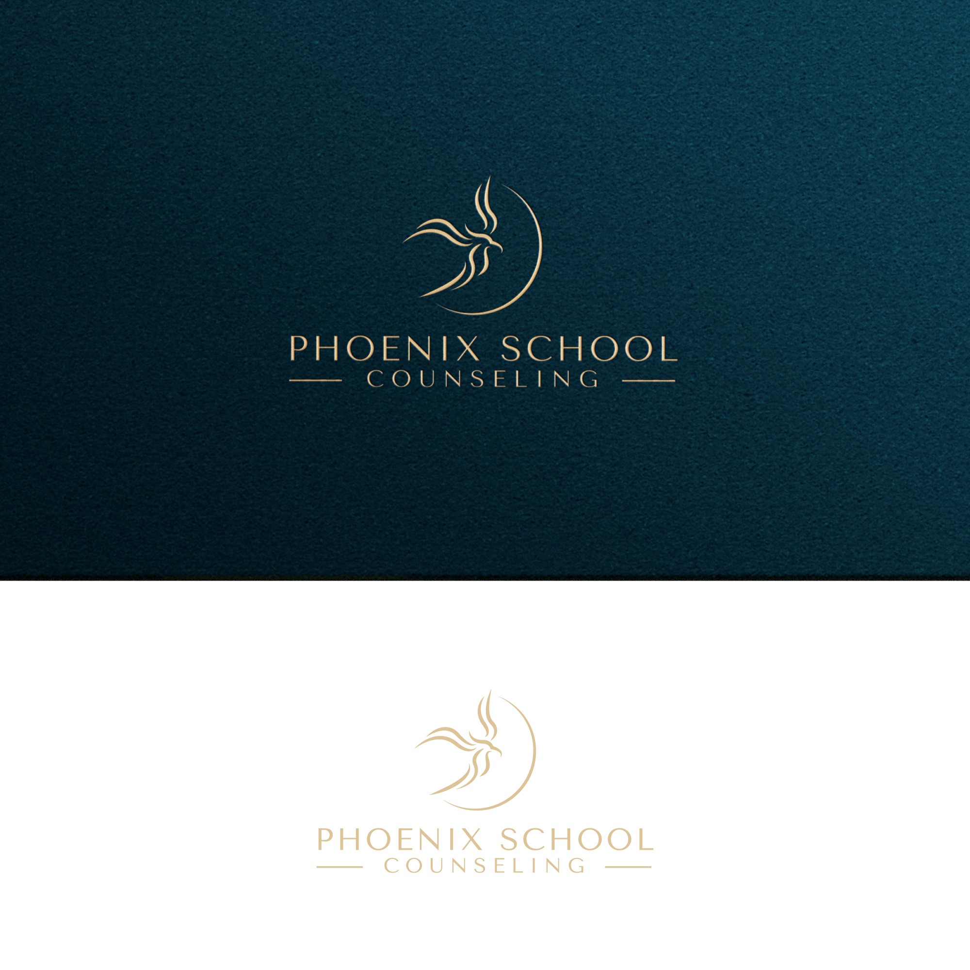Logo Design by zeykan for this project | Design #30985134