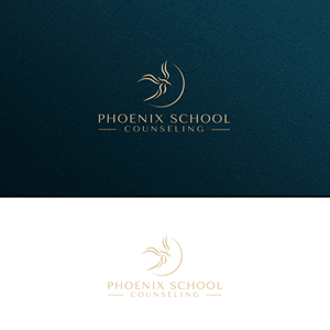 Logo Design by zeykan for this project | Design: #30985134