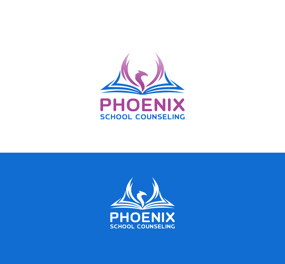Logo Design by anico for this project | Design #30989699