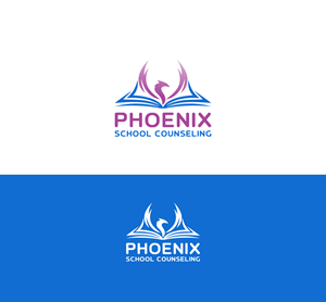 Logo-Design von anico für dieses Projekt | Design: #30989699