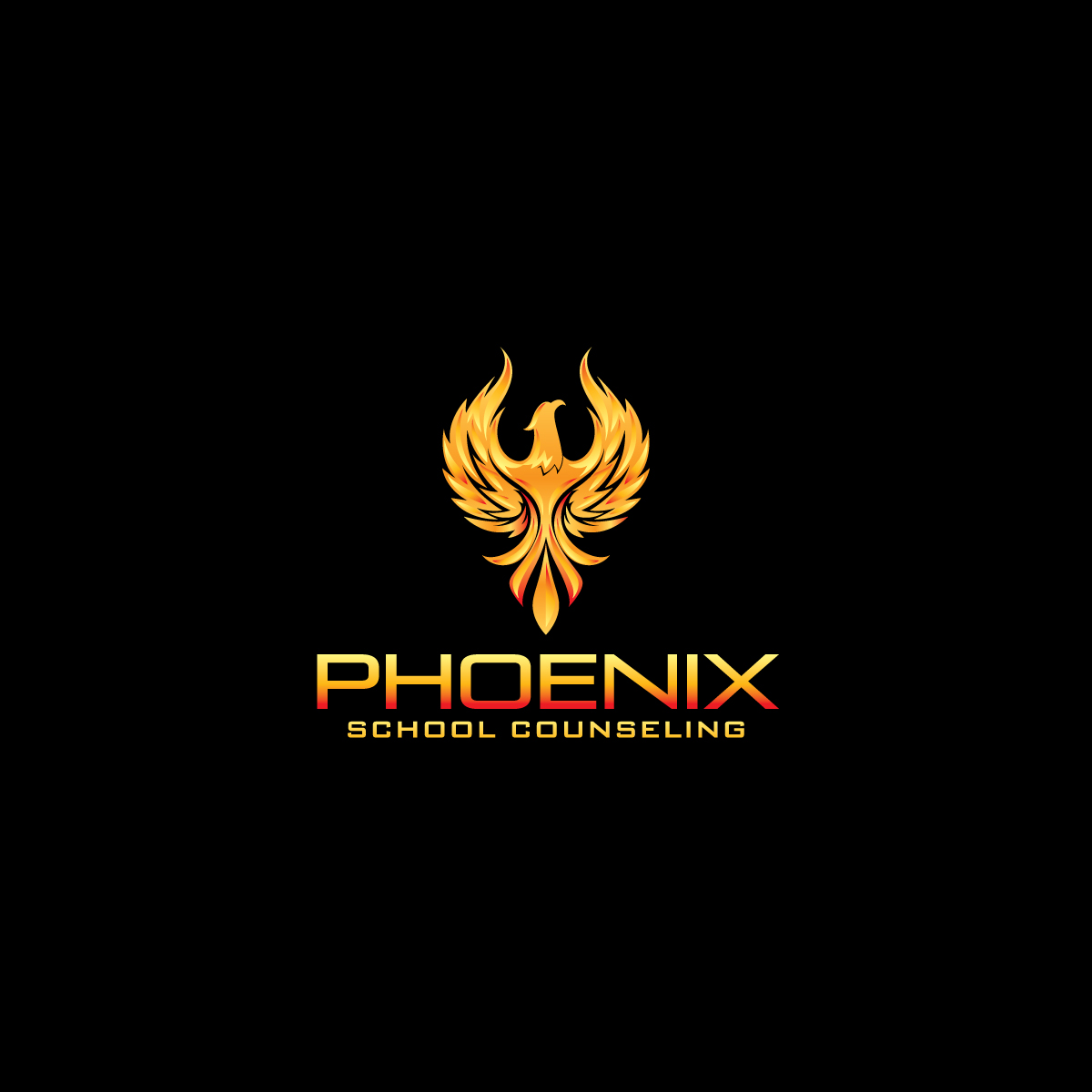 Logo Design by prodesigns99 for this project | Design #30985274