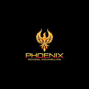 Diseño de Logo por prodesigns99 para este proyecto | Diseño: #30985274