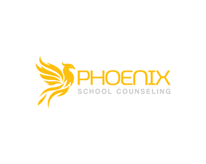 Logo Design by cafemountdesigns for this project | Design: #30990078