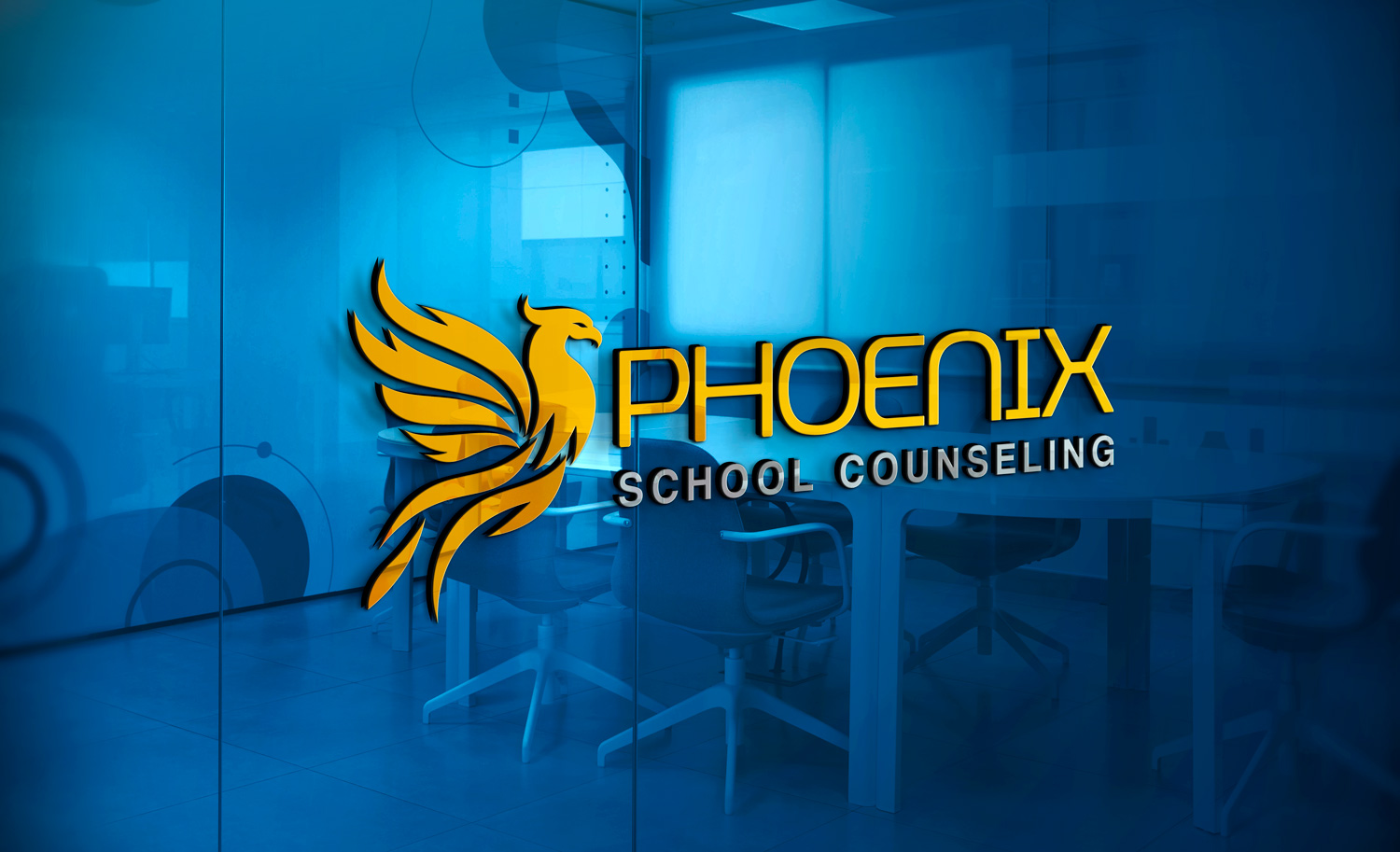 Logo Design by cafemountdesigns for this project | Design #30990079