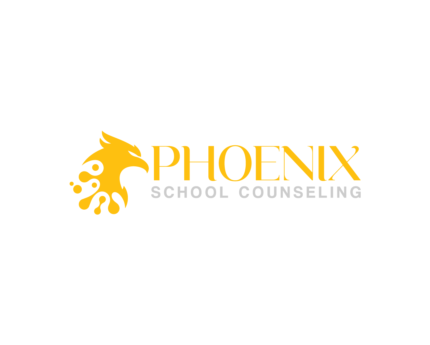 Logo Design by cafemountdesigns for this project | Design #30990740