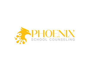 Logo Design by cafemountdesigns for this project | Design #30990740
