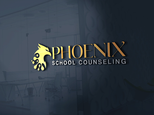 Logo Design by cafemountdesigns for this project | Design: #30990741