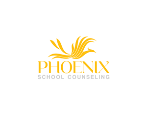 Logo Design by cafemountdesigns for this project | Design: #30992469