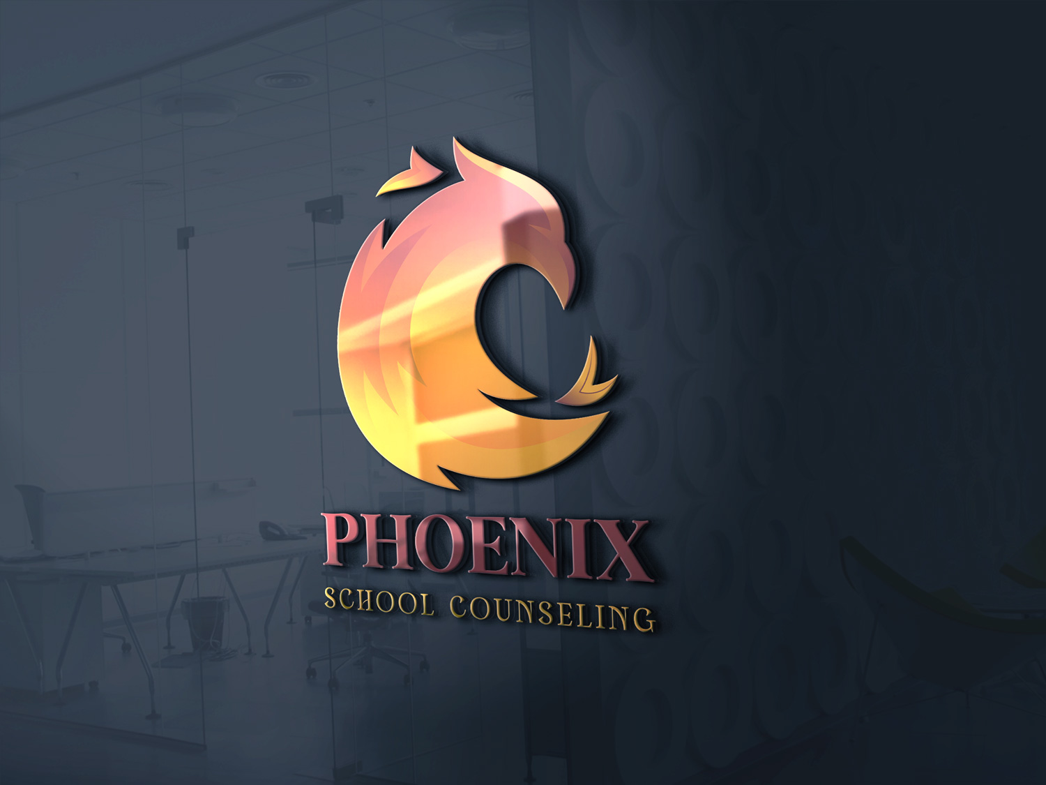 Logo Design by cafemountdesigns for this project | Design #31010695