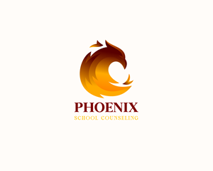 Logo Design by cafemountdesigns for this project | Design: #31010696