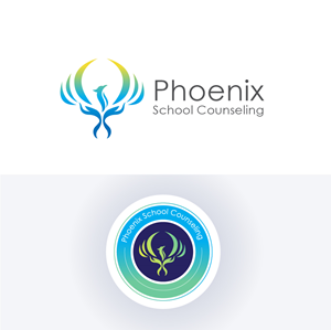 Logo-Design von Designpool für dieses Projekt | Design: #30991201